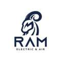 Commercial AC Maintenance | RAM Electric & Air