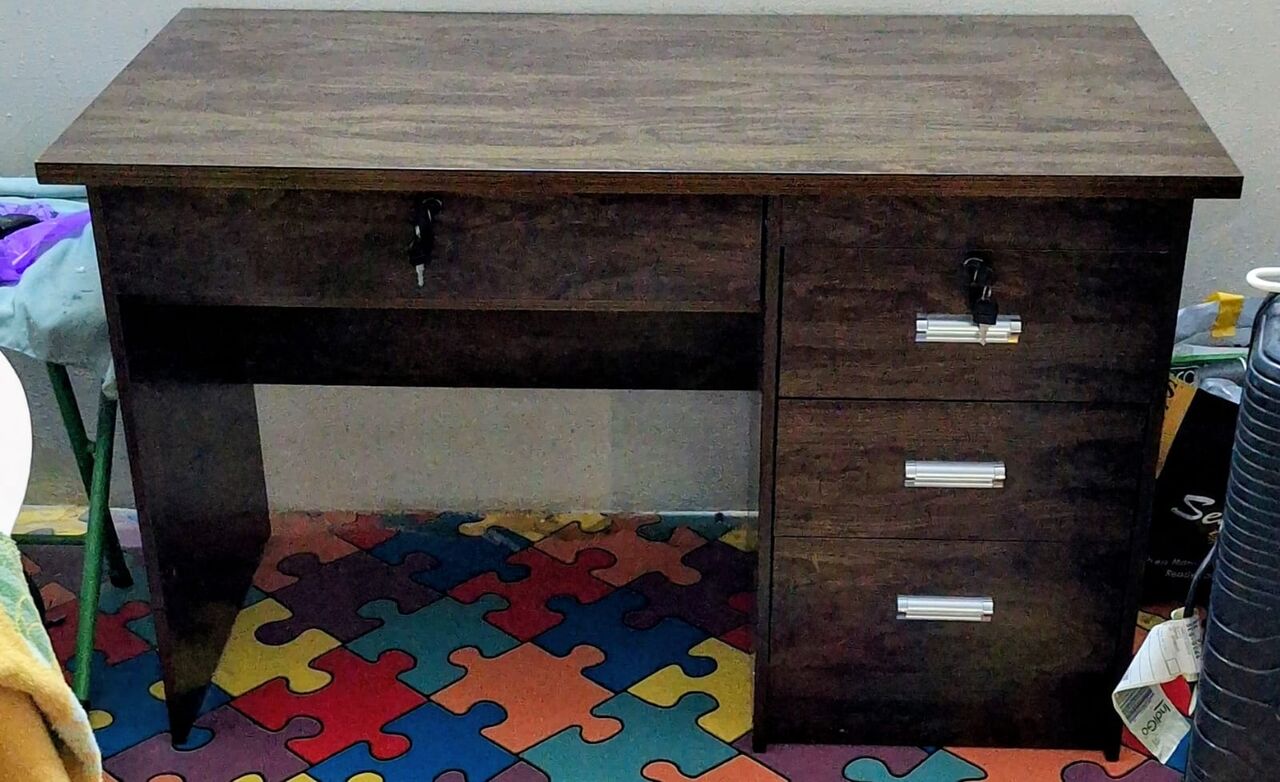 Hara, Furniture, SAR 1800,  Furniture Bed, Wardrobe, Dressing Table, Cabinet For Sale