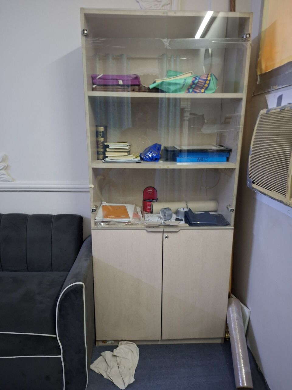 Hara, Furniture, SAR 1800,  Furniture Bed, Wardrobe, Dressing Table, Cabinet For Sale