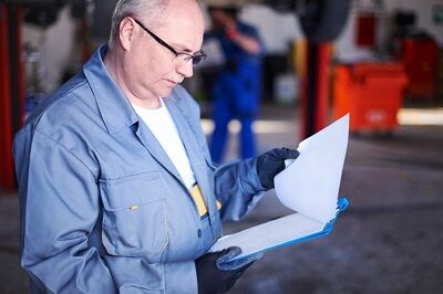 London, Business, Professional CP12 Gas Safety Certificate London &ndash; Gas Safe Registered Engineers