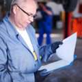 Professional CP12 Gas Safety Certificate London &ndash; Gas Safe Registered Engineers