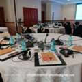 Professional Interpretation Services