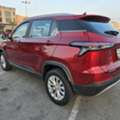 BHD 3700,  Chevrolet Groove 2023,  2023,  Automatic,  39 KM,   Neat And Clean Low Kms Expat Owned