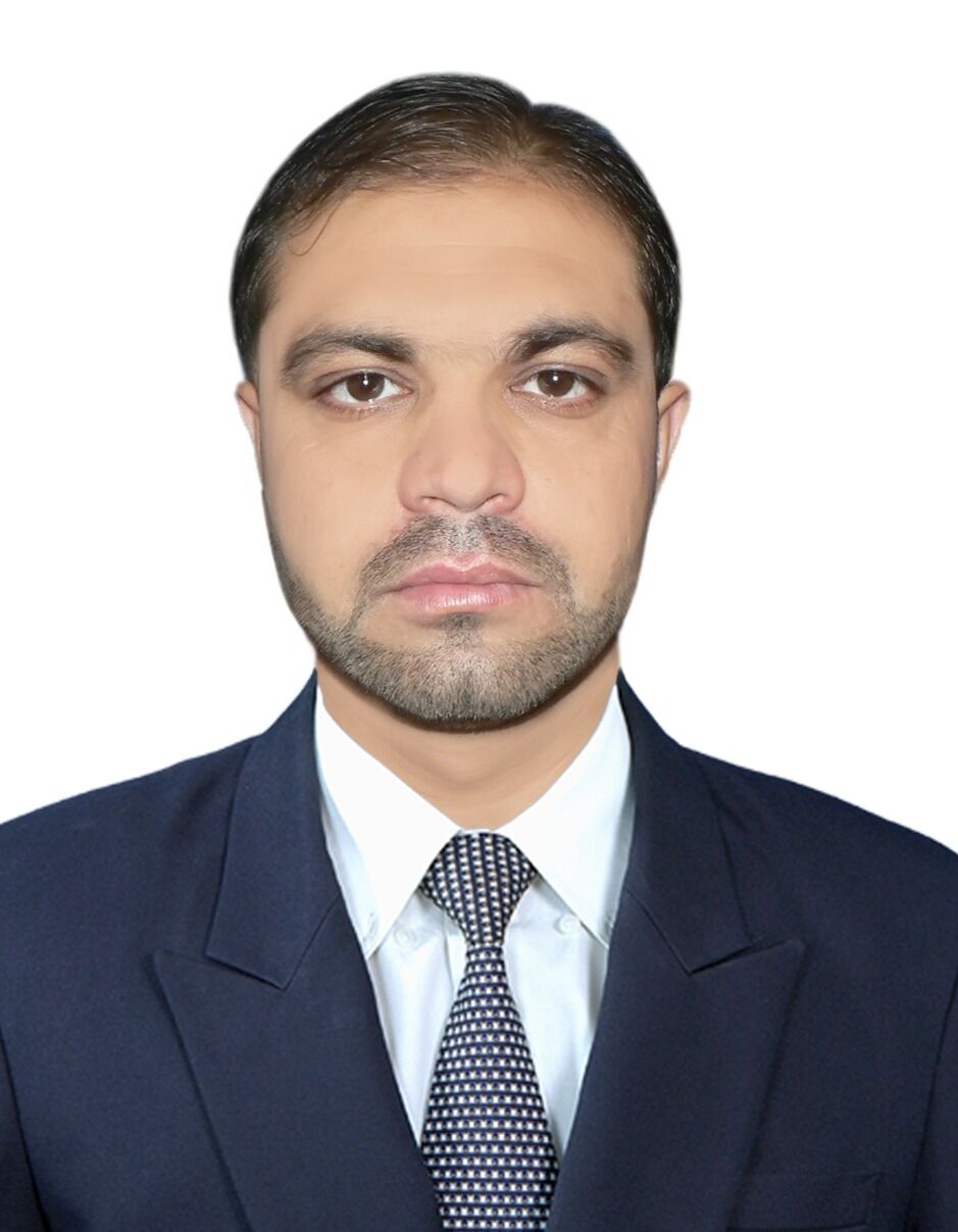 Riyadh, Job Seekers, Radiology Technician