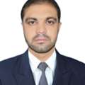 Radiology Technician