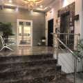 BHD 300/month,  2 BR,  Fully Furnished 2 Bedroom Apartment For Rent In New Hidd