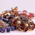 Sell My Jewelry Seal Beach | Estate Jewelry Buyer Seal Beach
