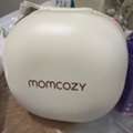 Sar 300,  Momcozy Breast Milk Pump M5