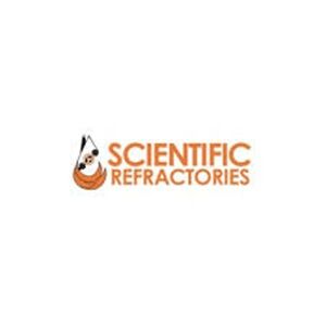 Indore, Business, Pipes & Fittings Dealer In Indore| Scientific Refractories
