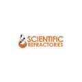 Pipes & Fittings Dealer In Indore| Scientific Refractories