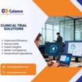 Clinical Trial Solutions