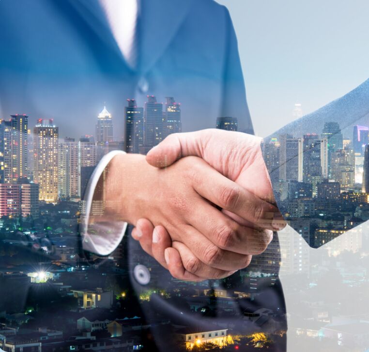 Dubai, Real Estate For Sale, Freezone Business Setup In Dubai, UAE