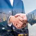 Freezone Business Setup In Dubai, UAE