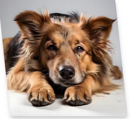 Toronto, Health, Professional Pet Radiology Services For Accurate Veterinary Diagnosis