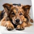 Professional Pet Radiology Services For Accurate Veterinary Diagnosis