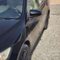 SAR 34000,  Toyota Camry,  2014,  Automatic,  195000 KM,