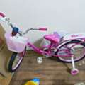 SAR 200,  Bicycle