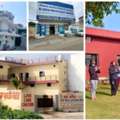 Nasha Mukti Kendra In Jalandhar: Your Recovery Timeline & When You Should Start To Feel Be