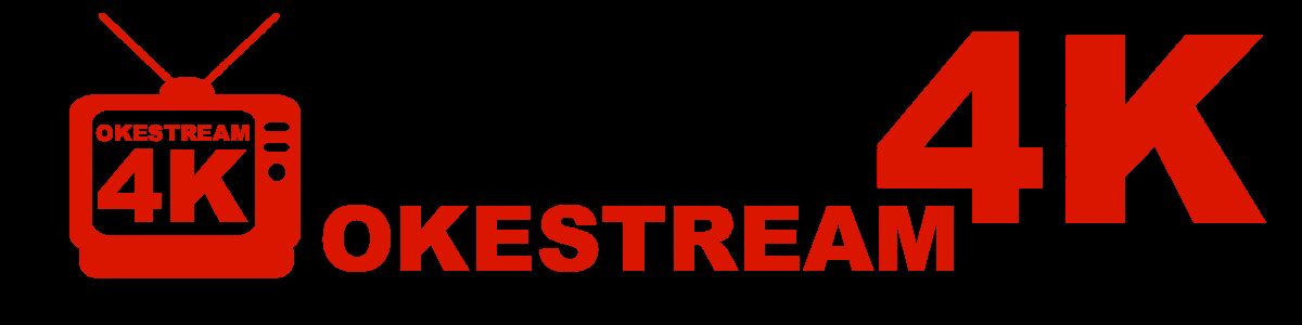 Kabul, Air Conditioners, AFN 20000,  Okestream4k.vip &ndash; Situs Livestream Olahraga Dengan Siaran Langsung Berkualitas Dan Update