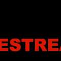AFN 20000,  Okestream4k.vip &ndash; Situs Livestream Olahraga Dengan Siaran Langsung Berkualitas Dan Update