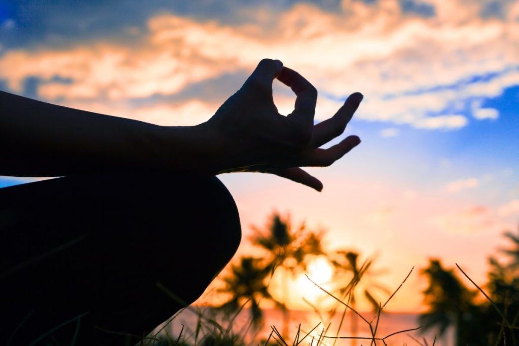 Faridabad, Health, Addiction Treatment In Assam Through Ayurveda, Yoga, And Contemporary Medicine: An Ayurved