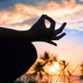 Addiction Treatment In Assam Through Ayurveda, Yoga, And Contemporary Medicine: An Ayurved