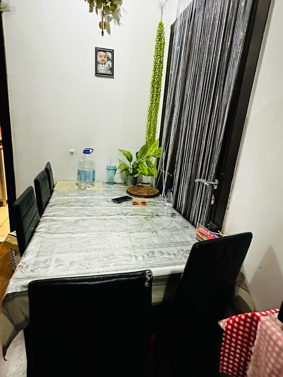 Khobar, Furniture, SAR 250,  Dinning Table