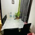 SAR 250,  Dinning Table