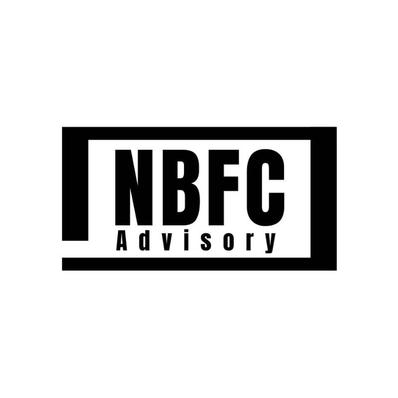 Mumbai, Accounting, NBFC Annual Compliance And RBI Compliance For NBFC | NBFC Advisory
