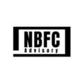 NBFC Annual Compliance And RBI Compliance For NBFC | NBFC Advisory