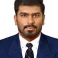 AutoCAD Draftsman & AutoCAD Mechanical, Electrical & Plumbing