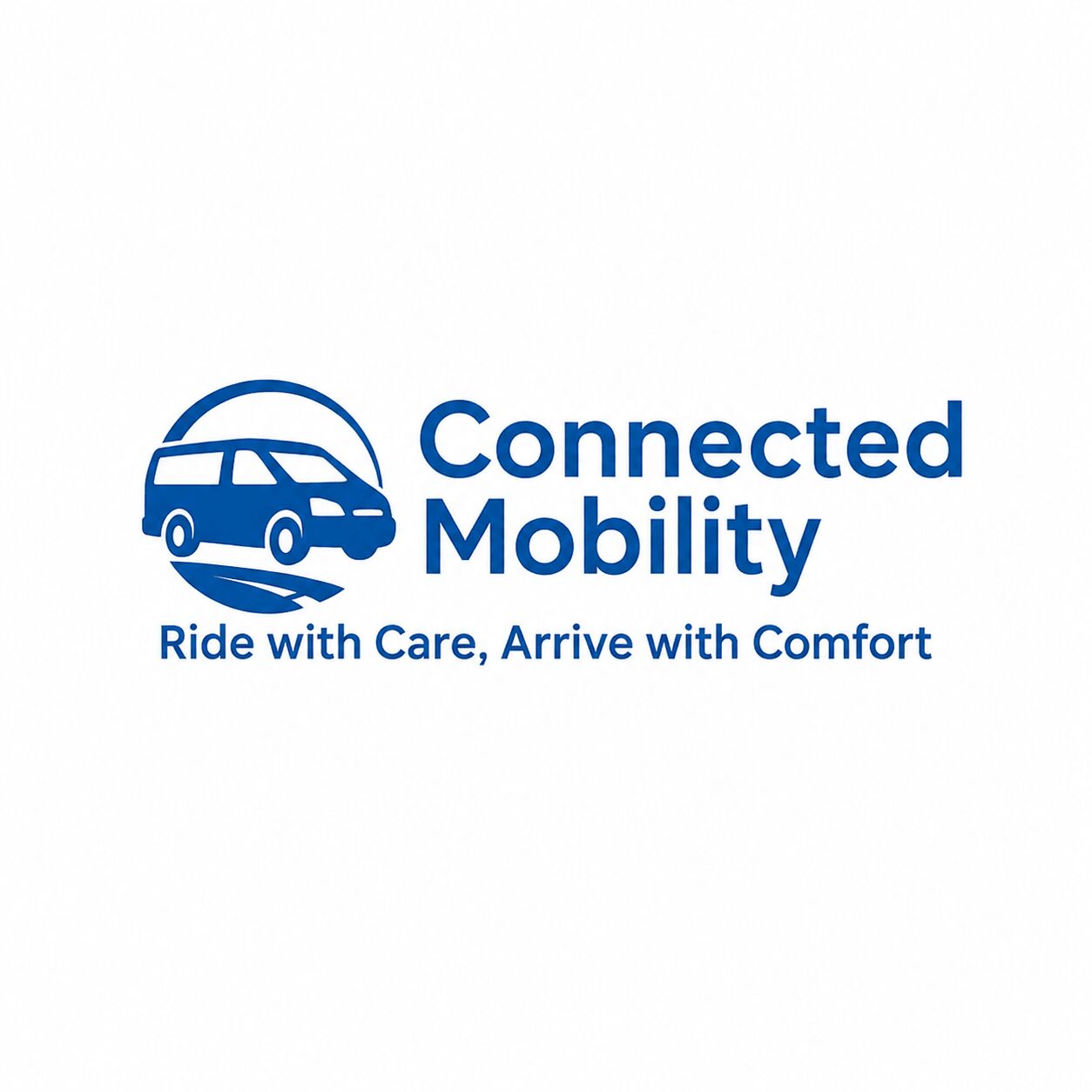 New York, Items Wanted, Connected Mobility LLC