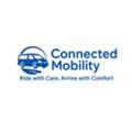 Connected Mobility LLC