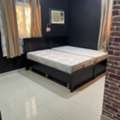 SAR 1000/month,  Furnished,  Bachelor Room With Attached Bathroom