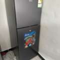 SAR 750,  Refrigerator