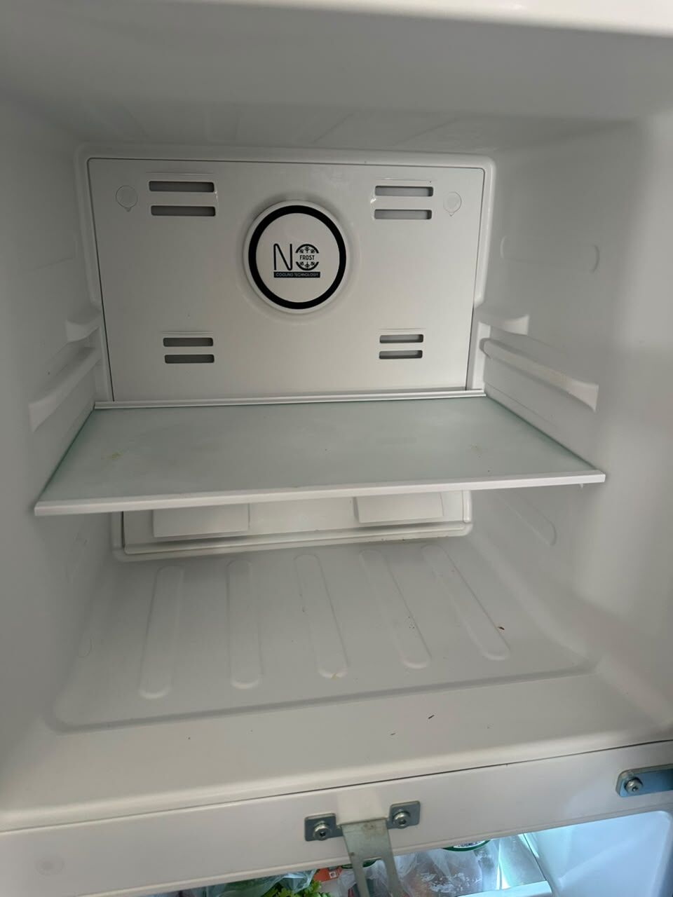 Riyadh, Household Items, SAR 750,  Refrigerator