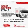 KERALA PROFESSIONAL HOME/OFFICE MOVERS. SHIFTING SERVICE ALL OVER RIYADH. 0504114392