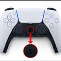 PlayStation 5 {PS5} Gamepad Controller Not Powering