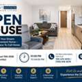 OPEN HOUSE – Sudbury Retirement Manor
