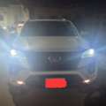 SAR 90000,  Fortuner VX1 V6 4x4 2023 Model Maintained By Authorized Service Co. Odo 73250km In Dammam,  2023,  Automatic,  73250 KM,