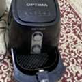 BHD 15, AIR FRYER (OPTIMA) FOR SALE