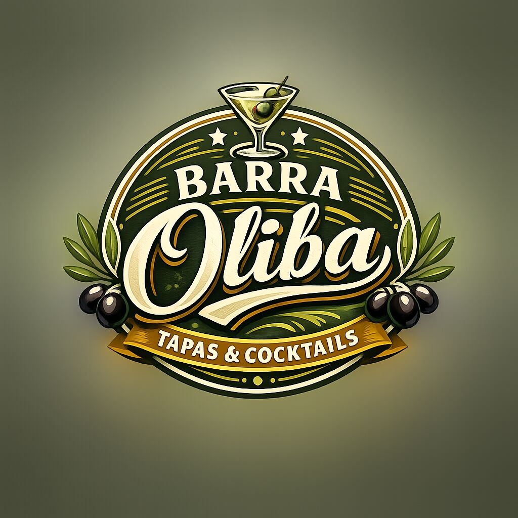 San Diego, Restaurants, Barra Oliba