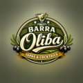 Barra Oliba