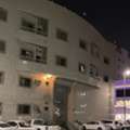 SAR 26000/year,  Open Po For Pinoy,3 Rooms Flat 2cr, 1 Kitchen 1hall Available 2nd Week Of August 2026