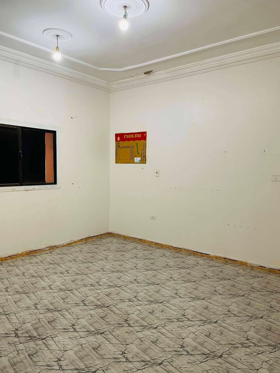 Jeddah, Housing Exchanges, SAR 26000/year,  Open Po For Pinoy,3 Rooms Flat 2cr, 1 Kitchen 1hall Available 2nd Week Of August 2026