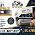 Expert House & Office Shifting Services In Dammam Khobar Jubail & Nearby Places 0582994527