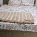 SAR 18000/year,  Furnished,  Studio,  30 Sq. Feet,  Spacious, Furnished, And Separate Big (6x5 Meter) Room + Separate Big Washroom