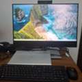 SAR 2000,  HP Elitebook 840 G7 Business Laptop With The Following Configuration With Complete Set For