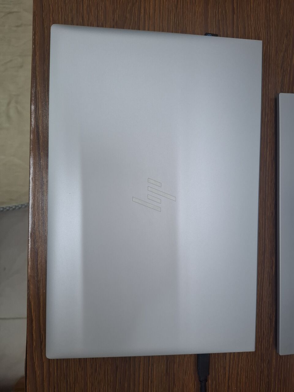 Riyadh, Computers, SAR 2000,  HP Elitebook 840 G7 Business Laptop With The Following Configuration With Complete Set For