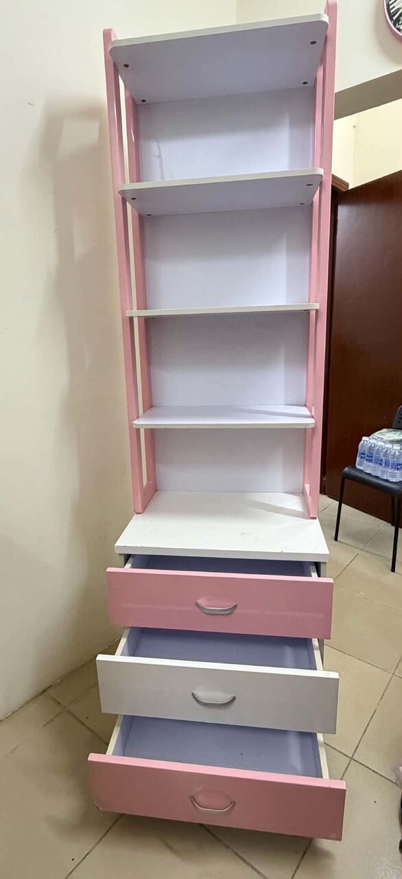 Gudaibiya, Furniture, BHD 321,  Moving